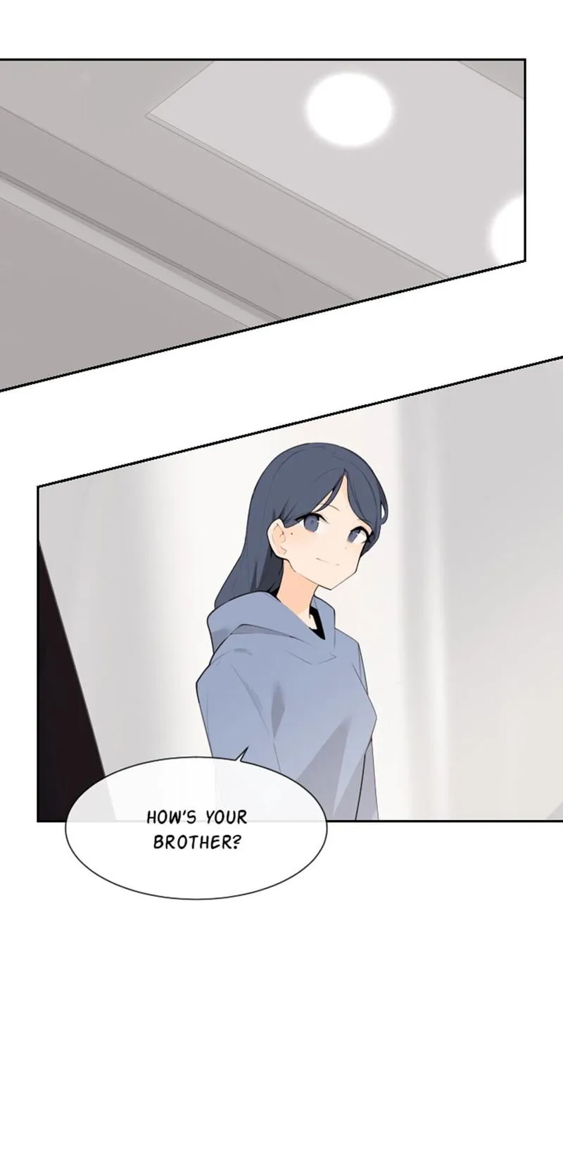 Devil Sword King Chapter 189 Online - página 33
