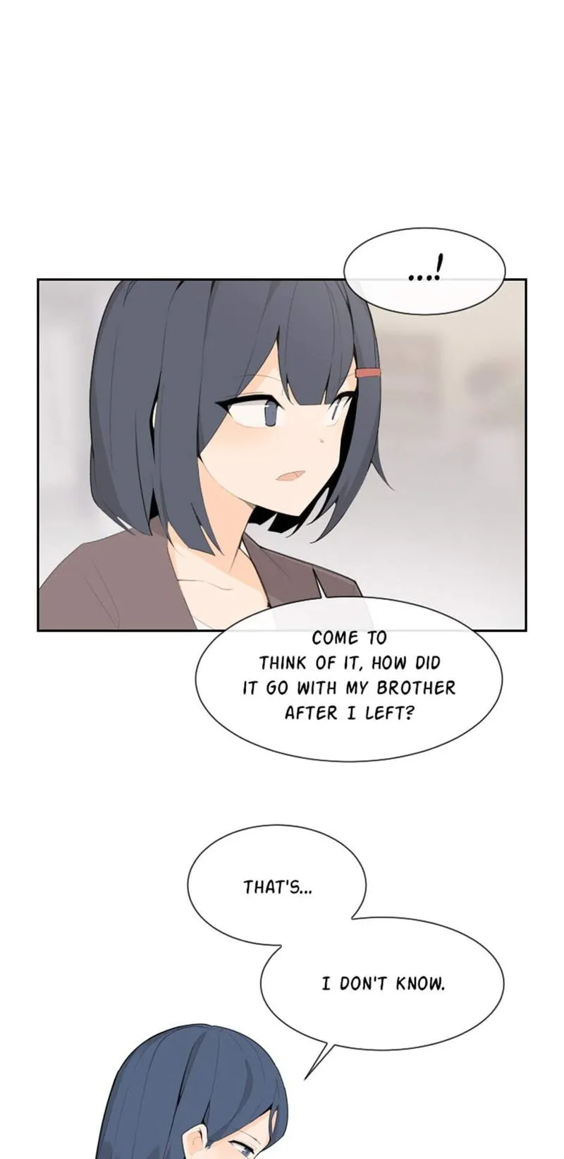 Devil Sword King Chapter 189 Online - página 34