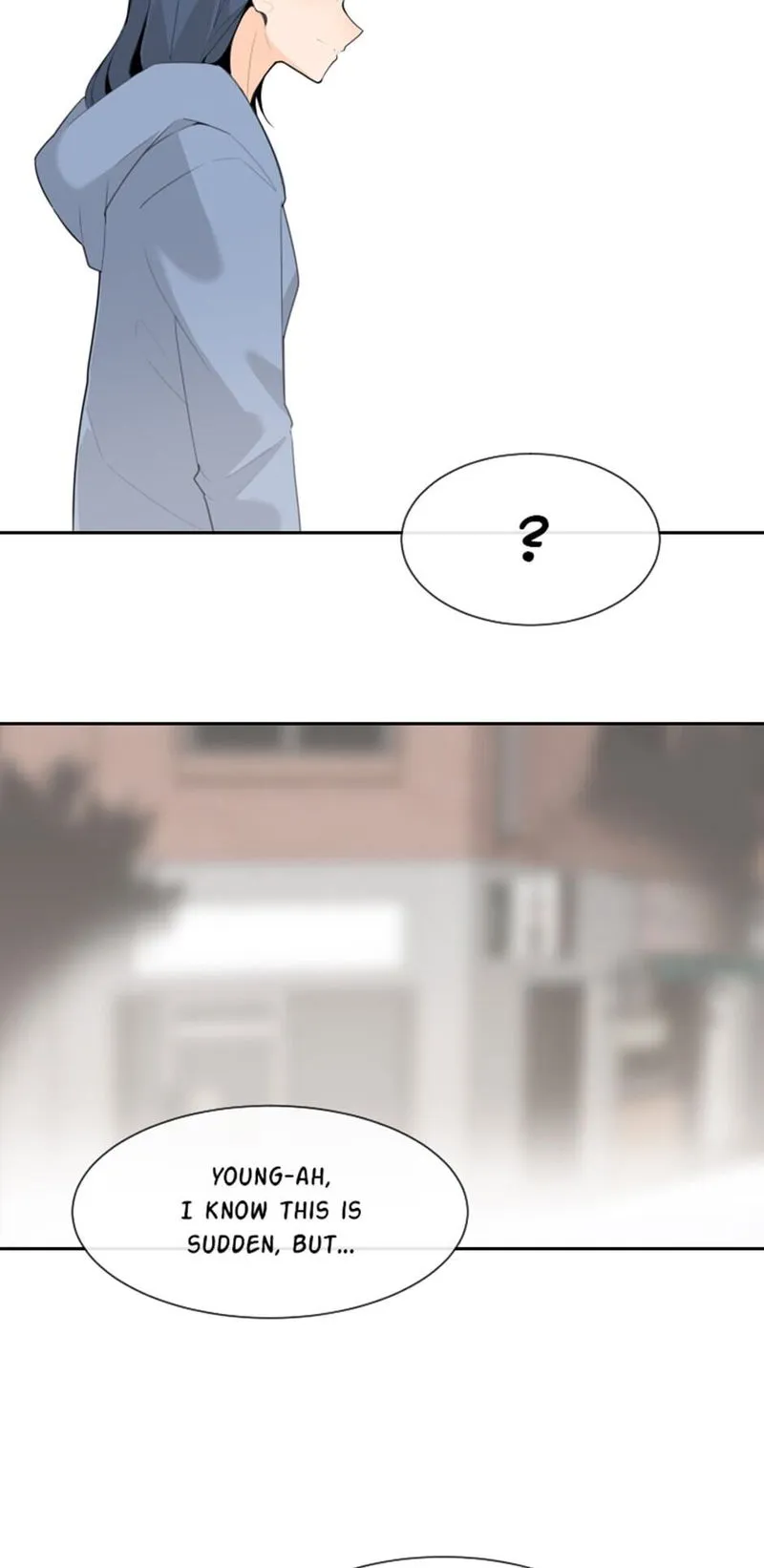 Devil Sword King Chapter 189 Online - página 35