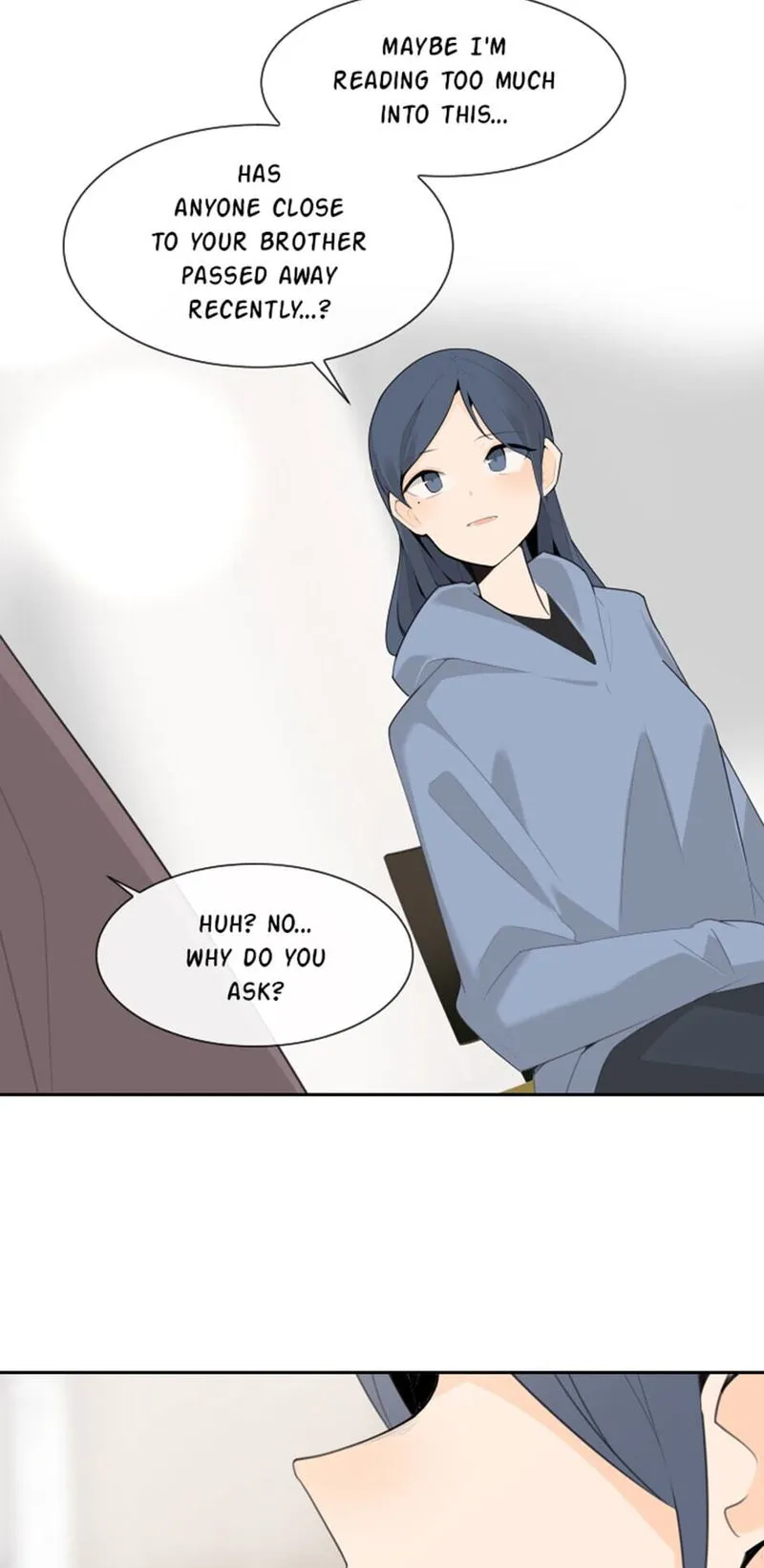 Devil Sword King Chapter 189 Online - página 36