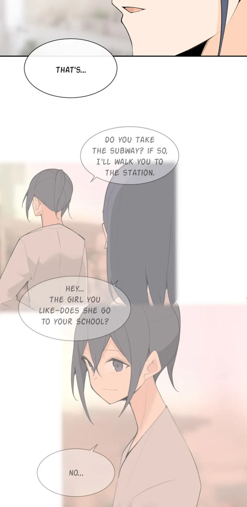 Devil Sword King Chapter 189 Online - página 37