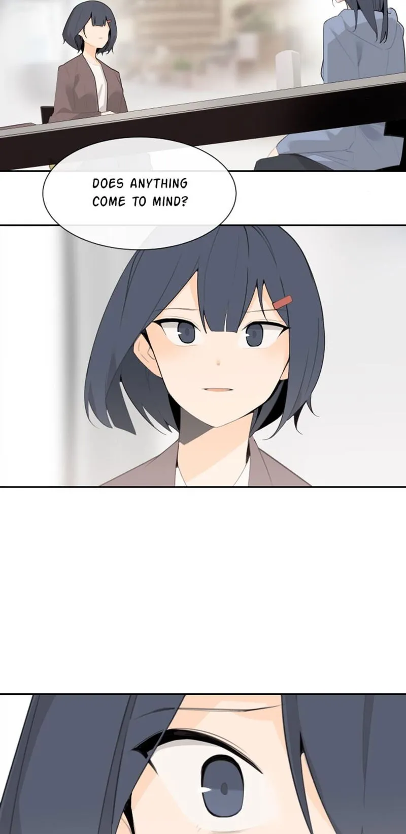 Devil Sword King Chapter 189 Online - página 39