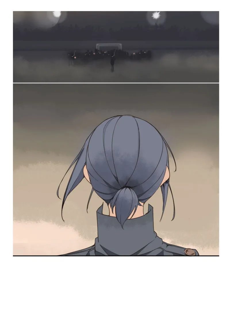 Devil Sword King Chapter 19 Online - página 14