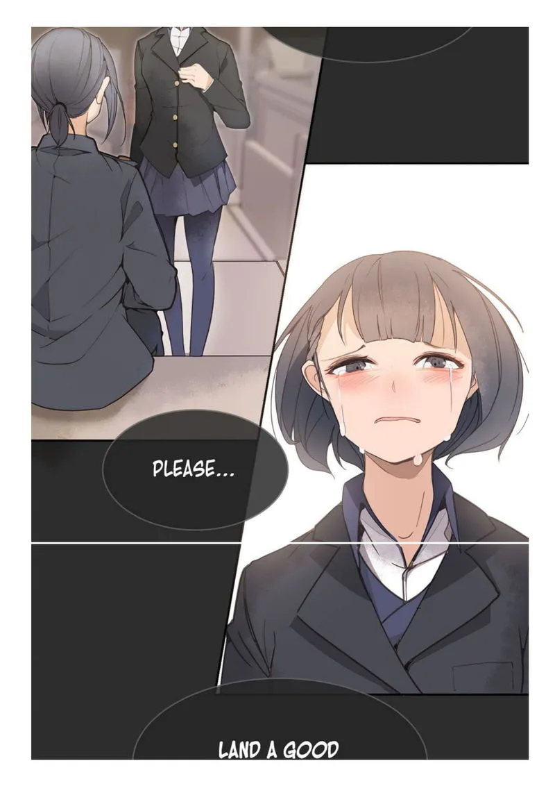 Devil Sword King Chapter 19 Online - página 30
