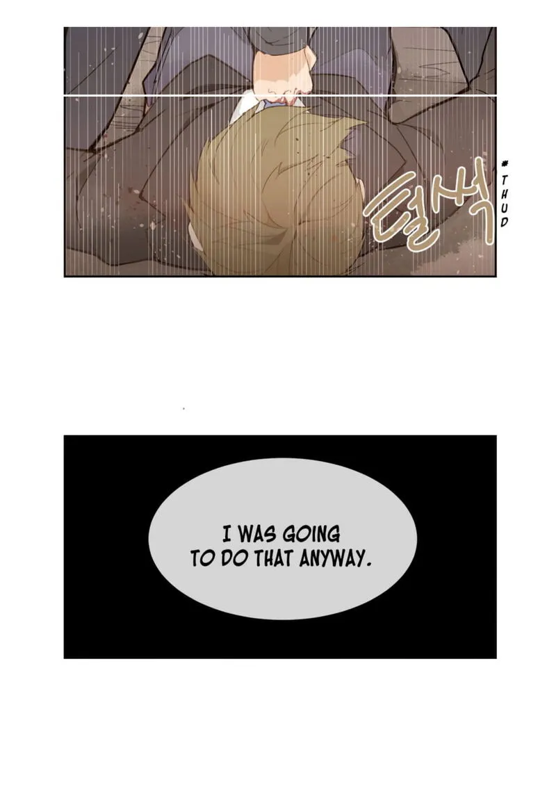 Devil Sword King Chapter 19 Online - página 32