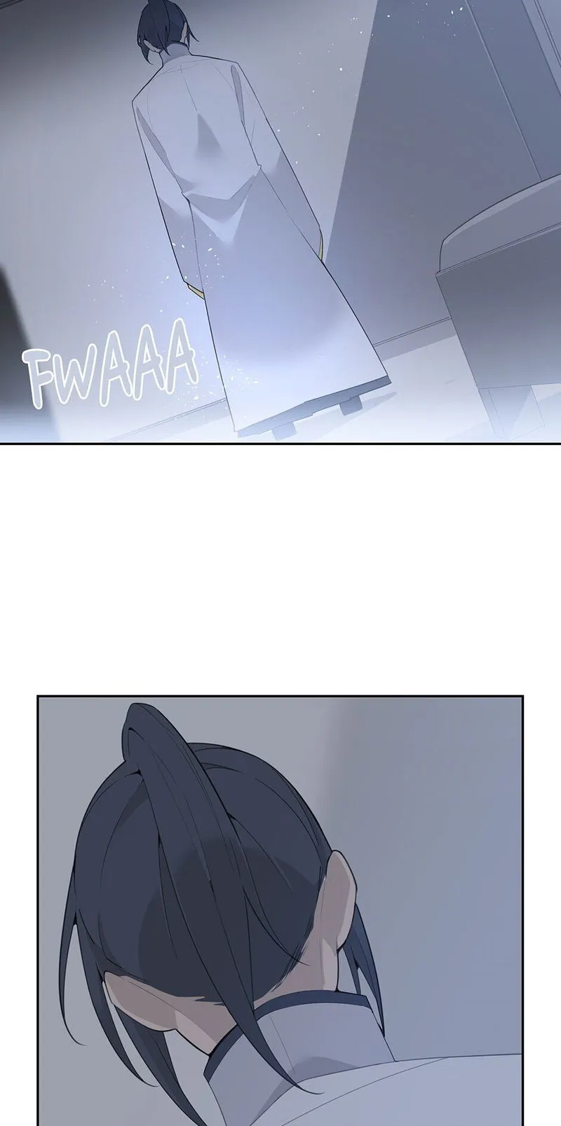 Devil Sword King Chapter 190 Online - página 2