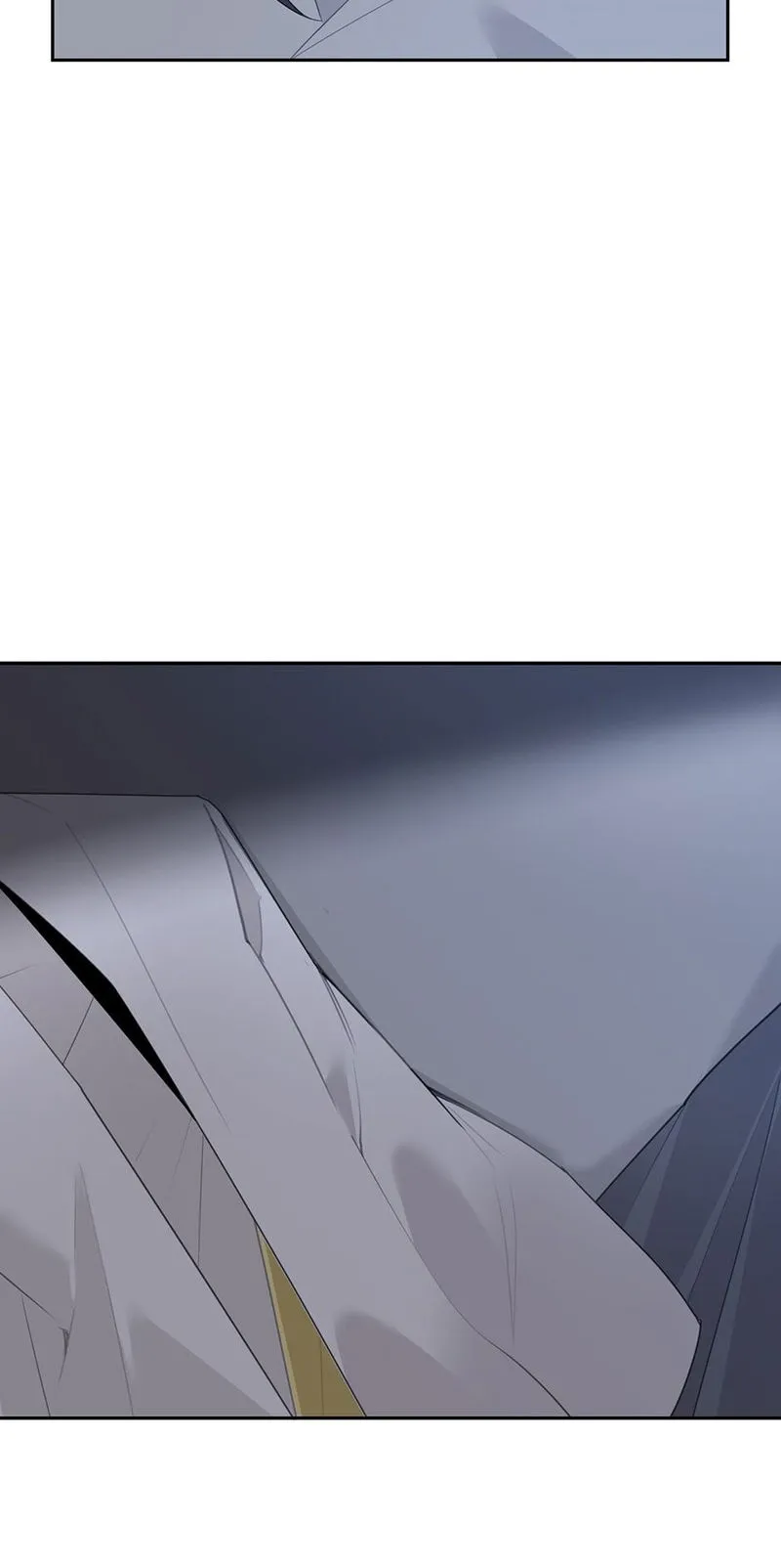 Devil Sword King Chapter 190 Online - página 3