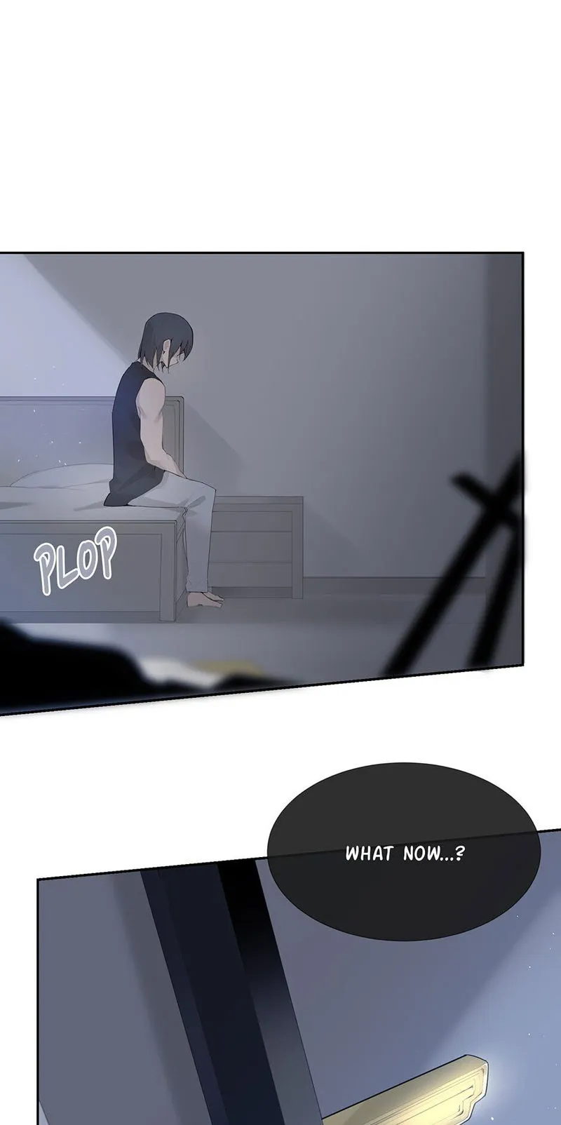 Devil Sword King Chapter 190 Online - página 4