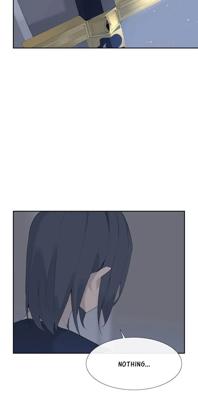 Devil Sword King Chapter 190 Online - página 5