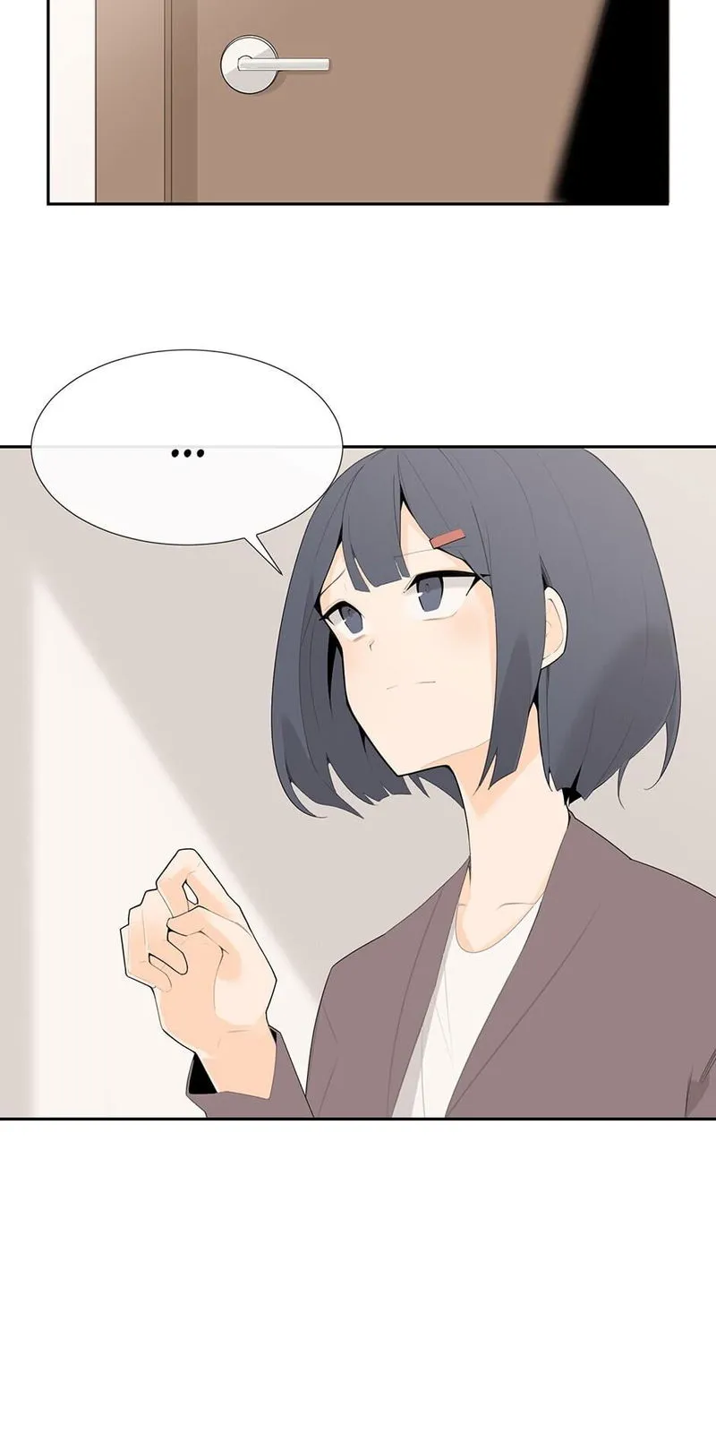 Devil Sword King Chapter 190 Online - página 7