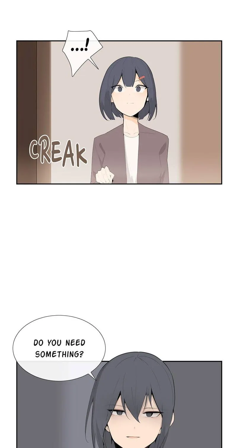 Devil Sword King Chapter 190 Online - página 8