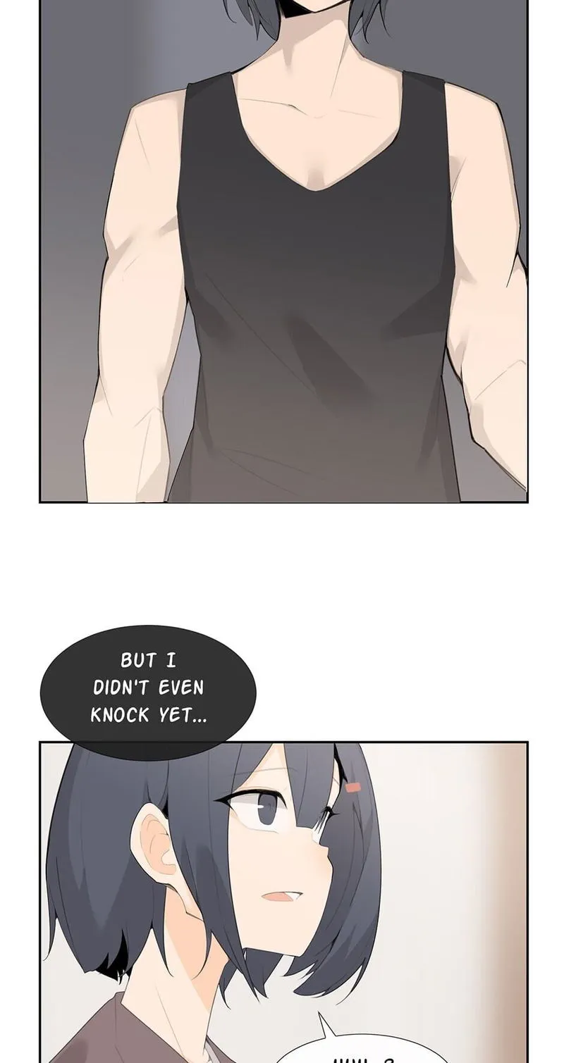 Devil Sword King Chapter 190 Online - página 9