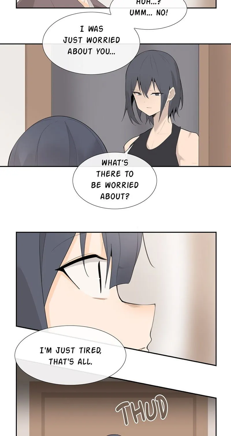 Devil Sword King Chapter 190 Online - página 10