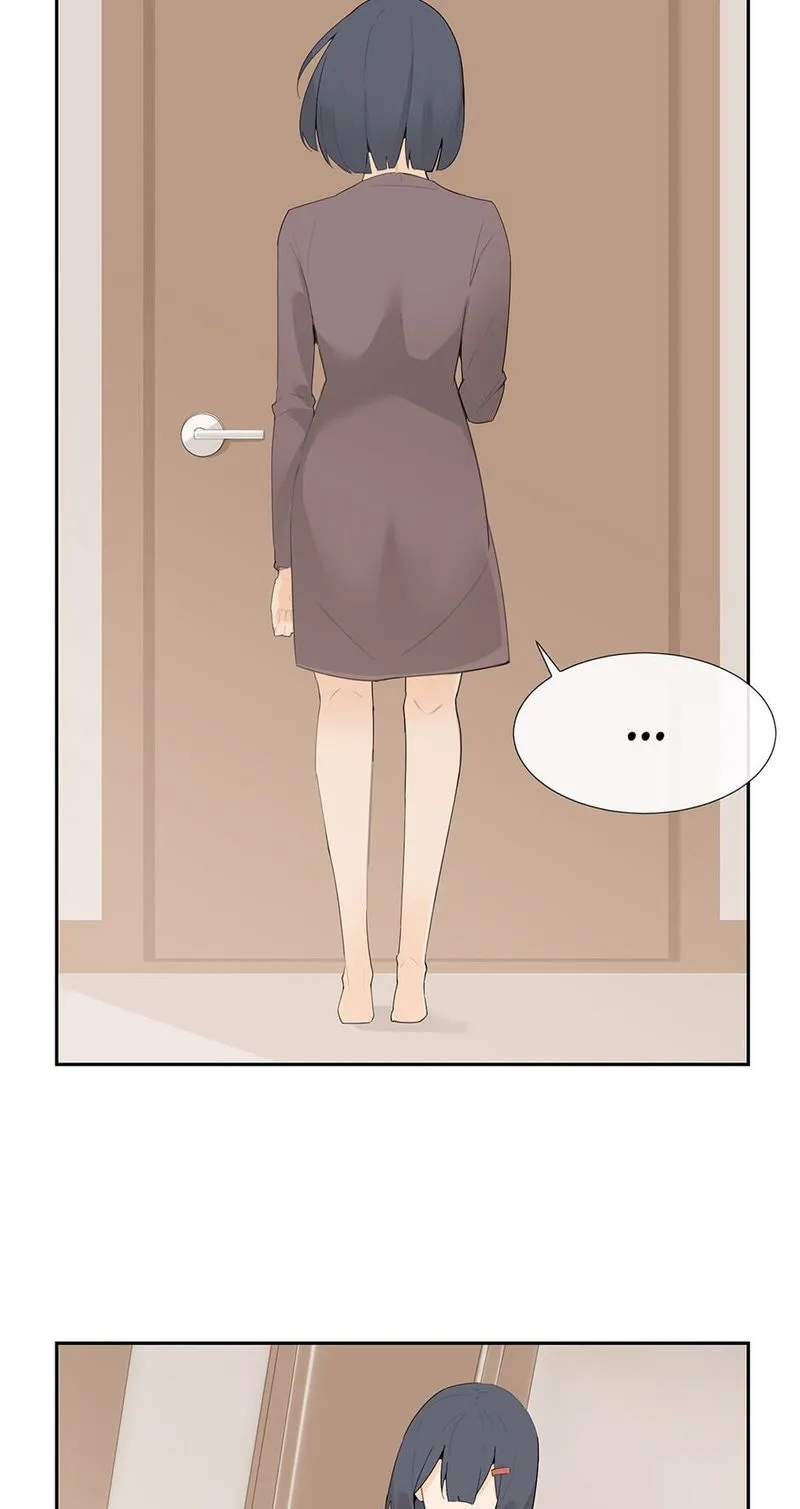 Devil Sword King Chapter 190 Online - página 11