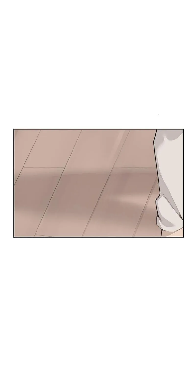 Devil Sword King Chapter 190 Online - página 14