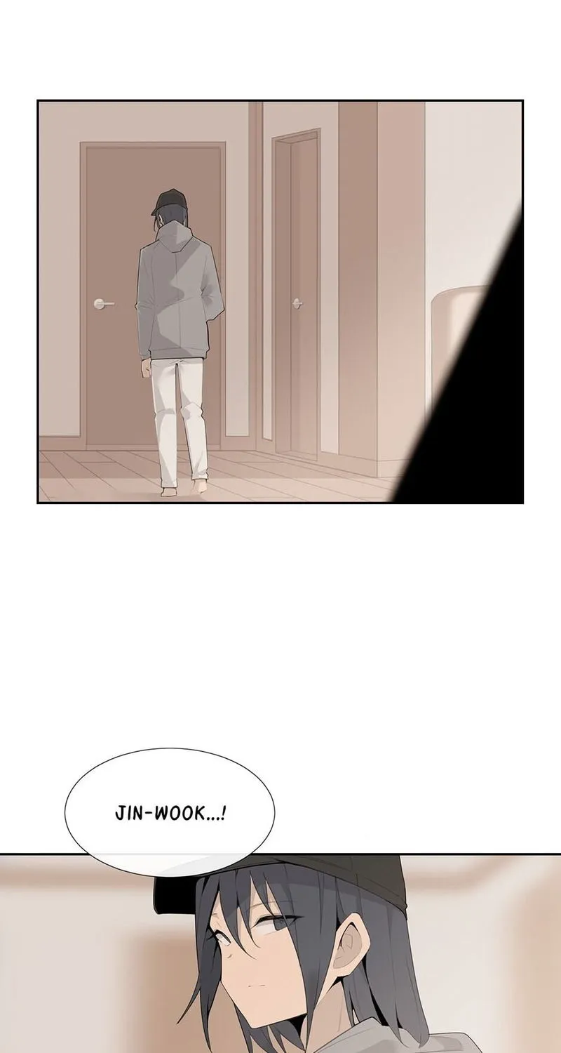 Devil Sword King Chapter 190 Online - página 15