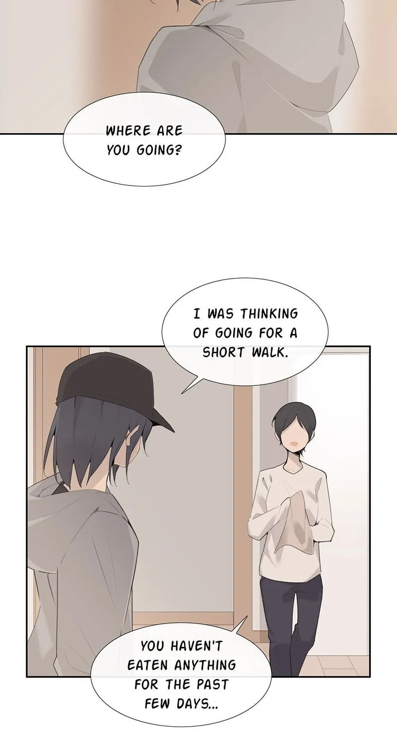 Devil Sword King Chapter 190 Online - página 16