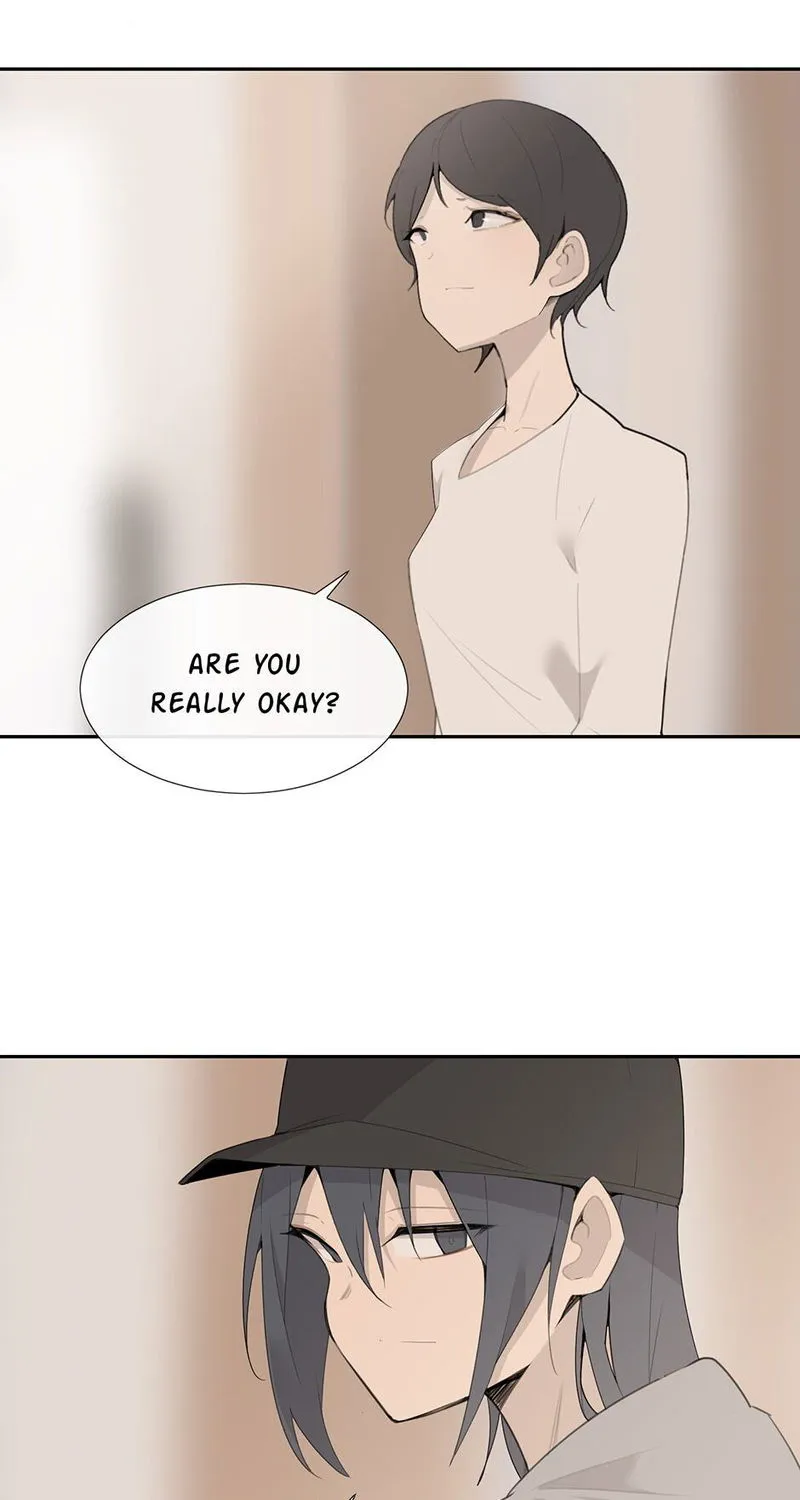 Devil Sword King Chapter 190 Online - página 17