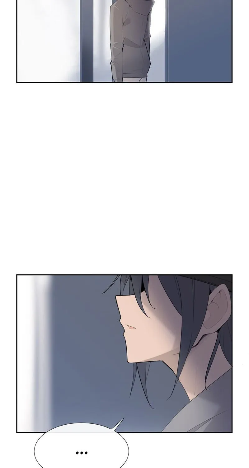 Devil Sword King Chapter 190 Online - página 19