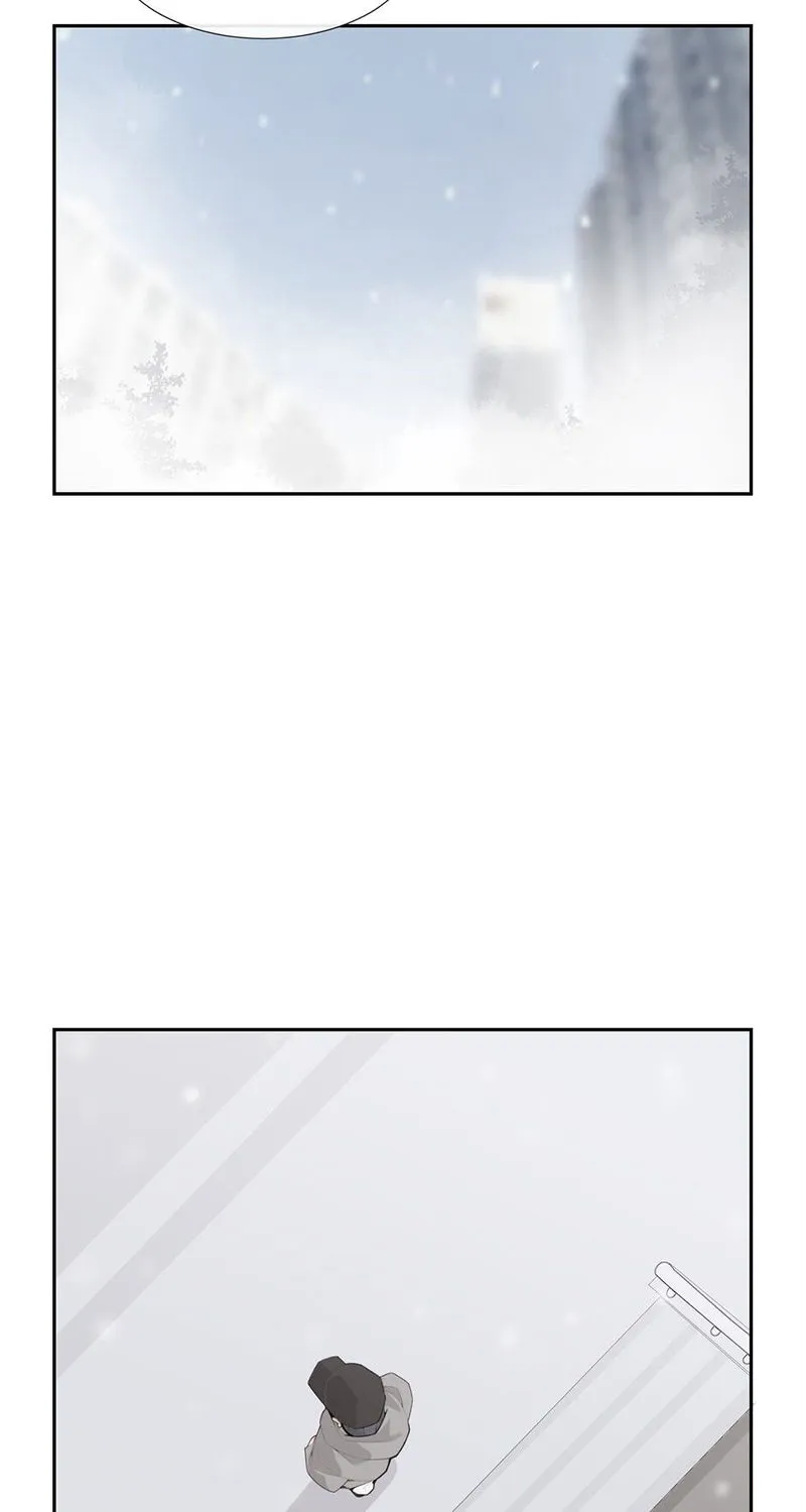 Devil Sword King Chapter 190 Online - página 20