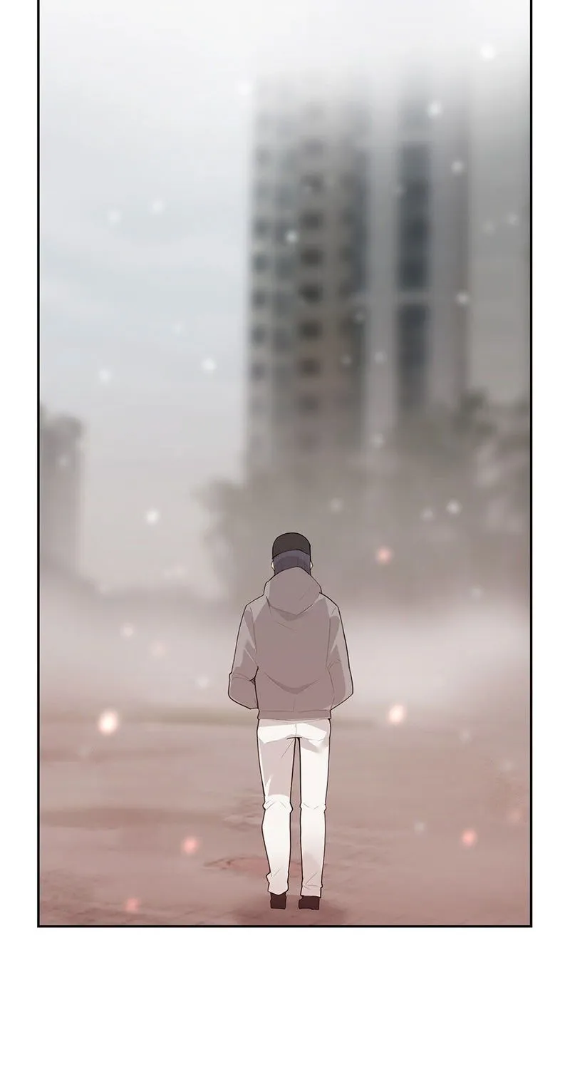 Devil Sword King Chapter 190 Online - página 22