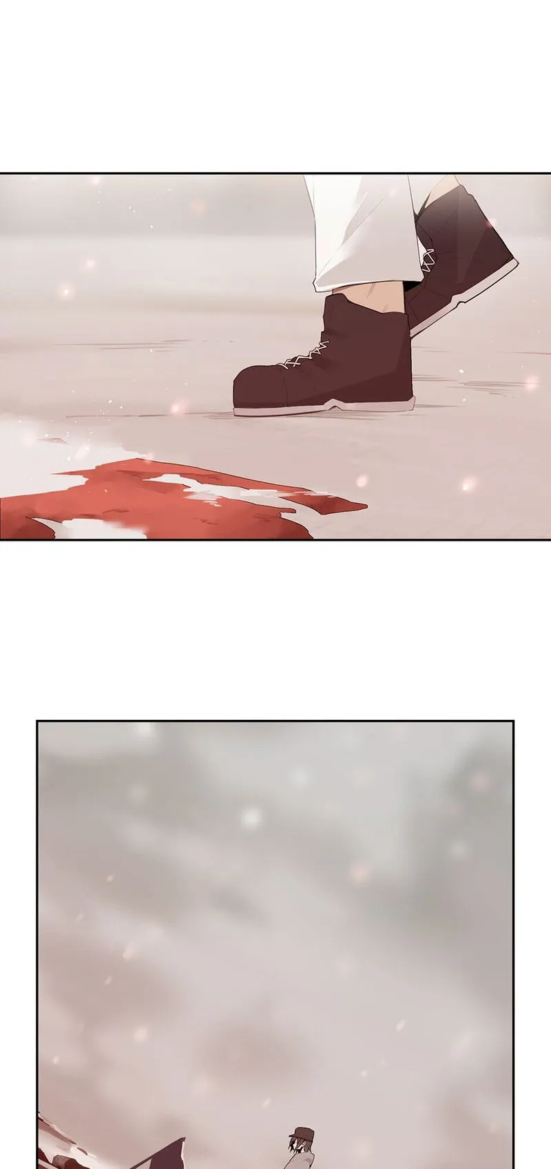 Devil Sword King Chapter 190 Online - página 23