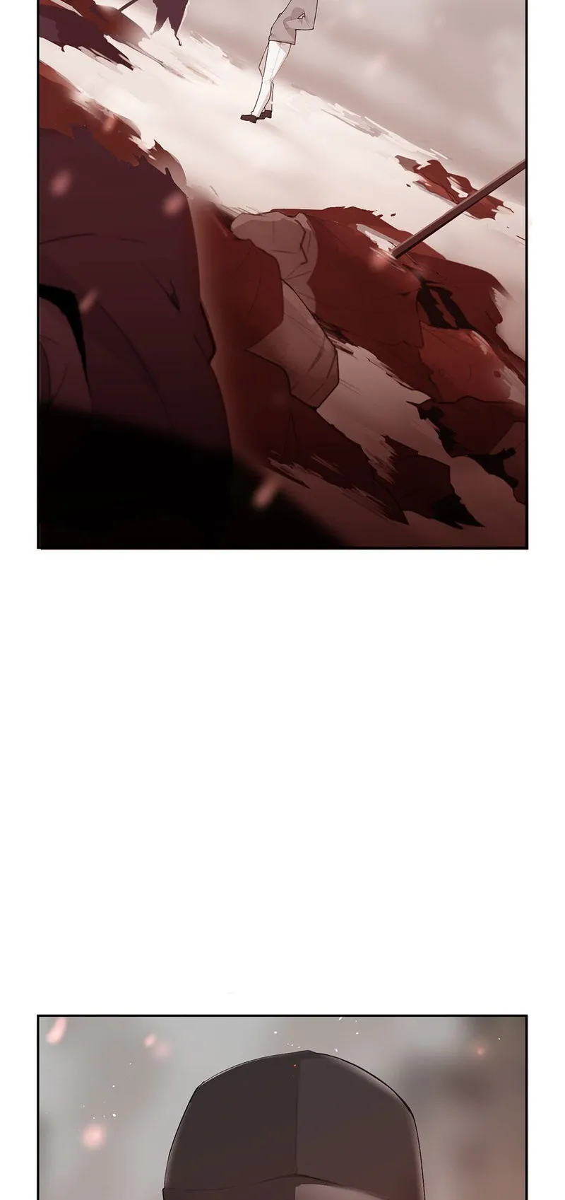 Devil Sword King Chapter 190 Online - página 24