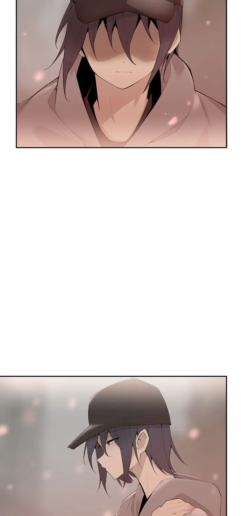 Devil Sword King Chapter 190 Online - página 25