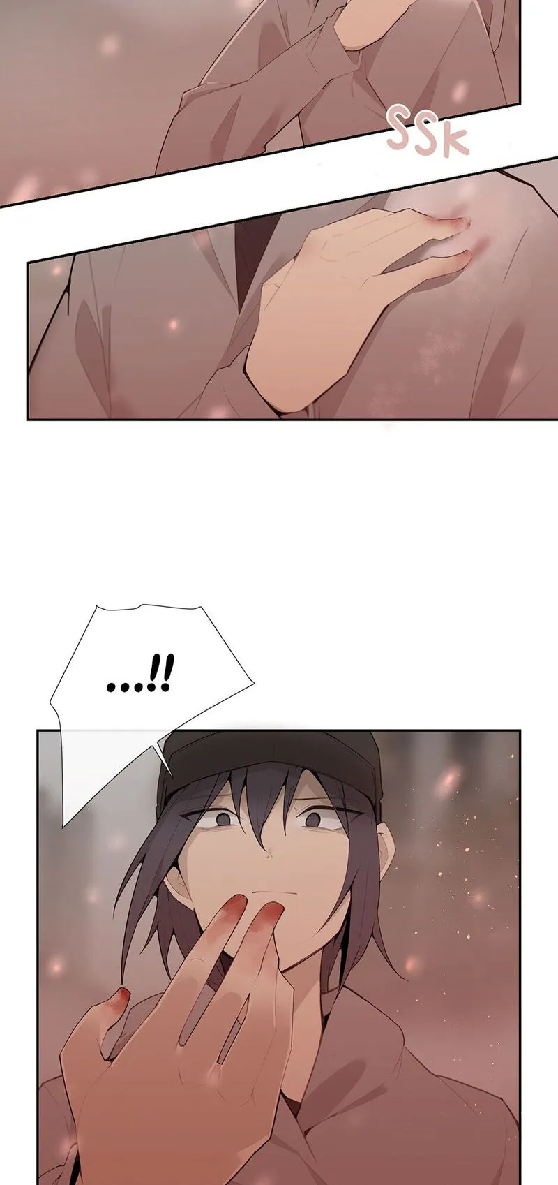 Devil Sword King Chapter 190 Online - página 26
