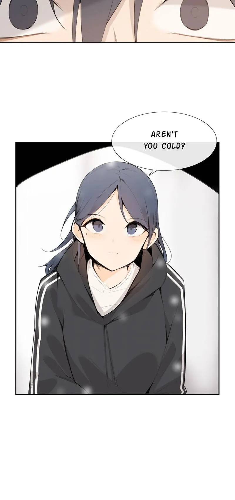 Devil Sword King Chapter 190 Online - página 28