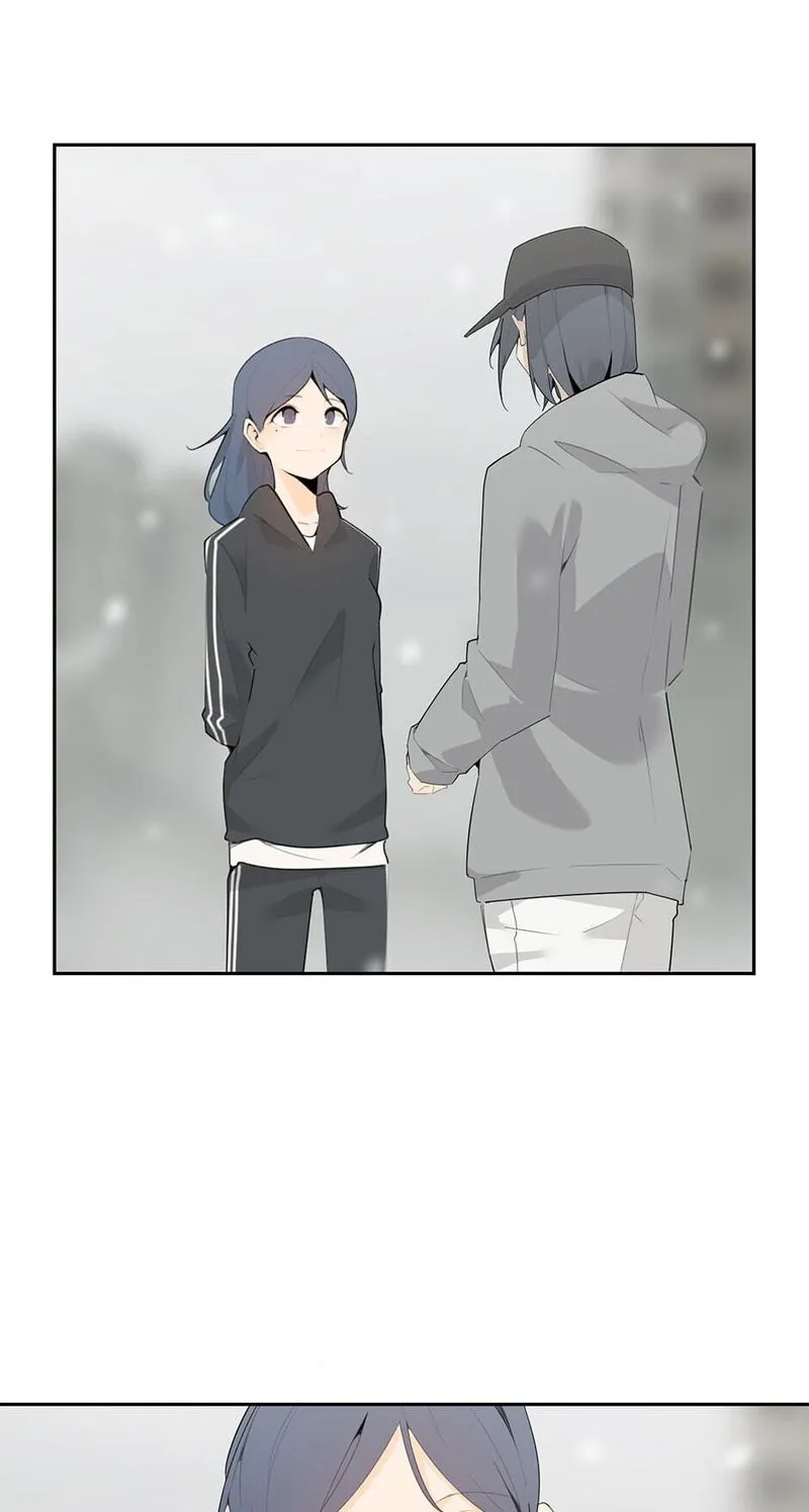 Devil Sword King Chapter 190 Online - página 29