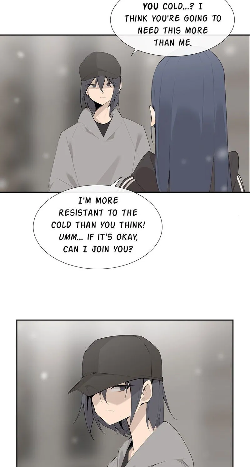 Devil Sword King Chapter 190 Online - página 31