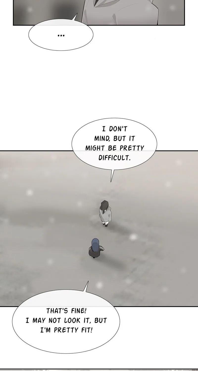 Devil Sword King Chapter 190 Online - página 32