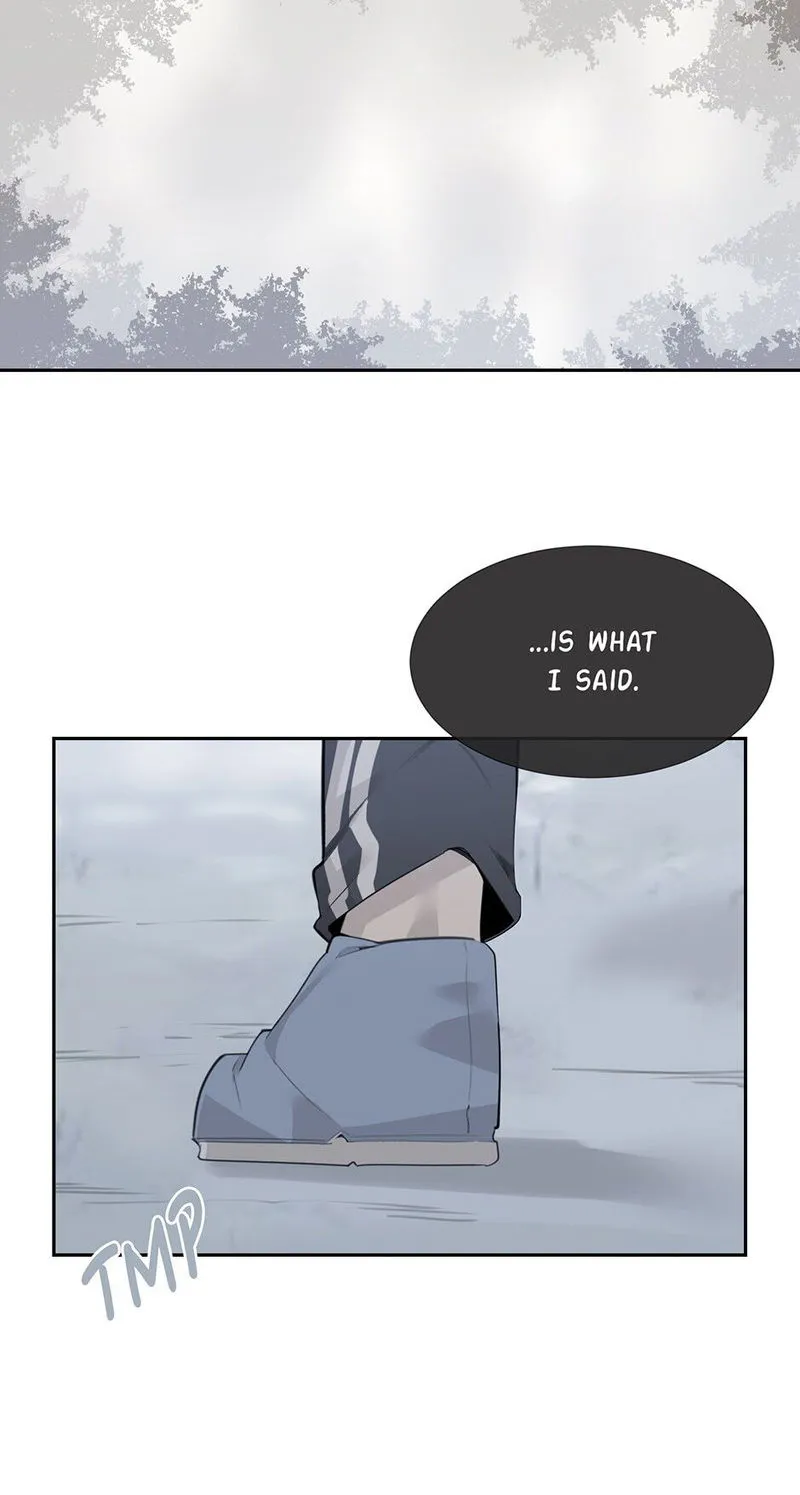 Devil Sword King Chapter 190 Online - página 33