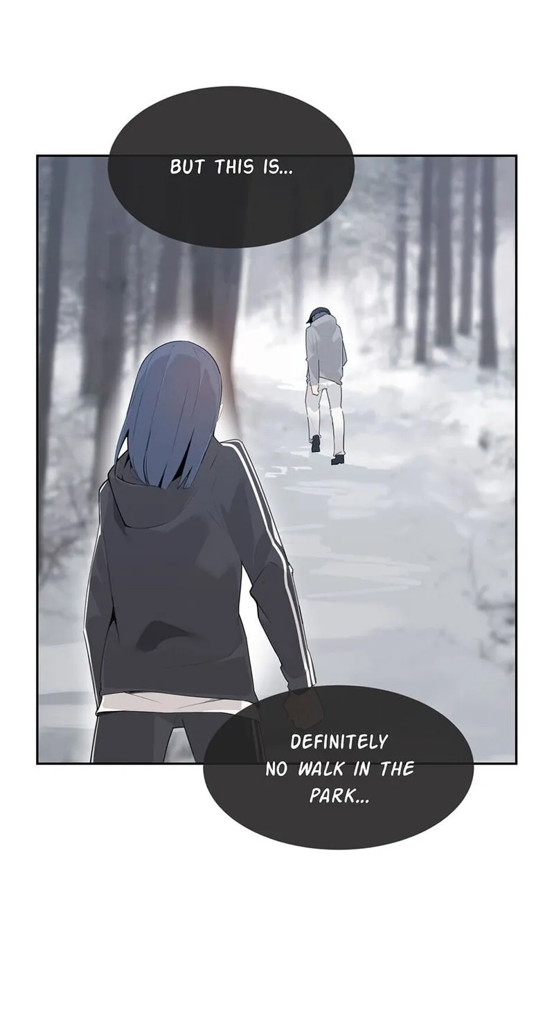 Devil Sword King Chapter 190 Online - página 34
