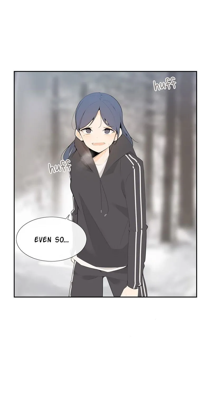 Devil Sword King Chapter 190 Online - página 35