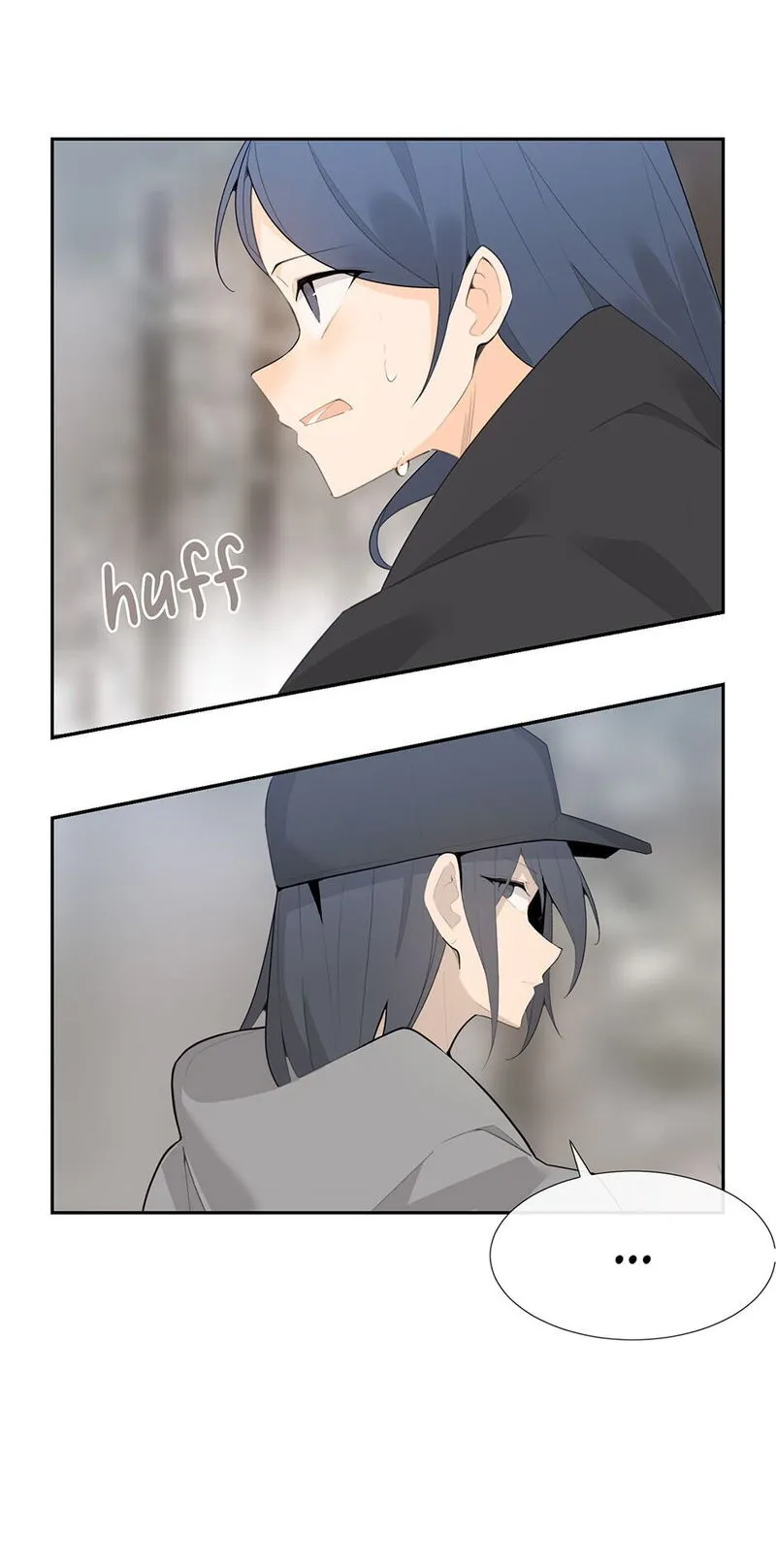 Devil Sword King Chapter 190 Online - página 36
