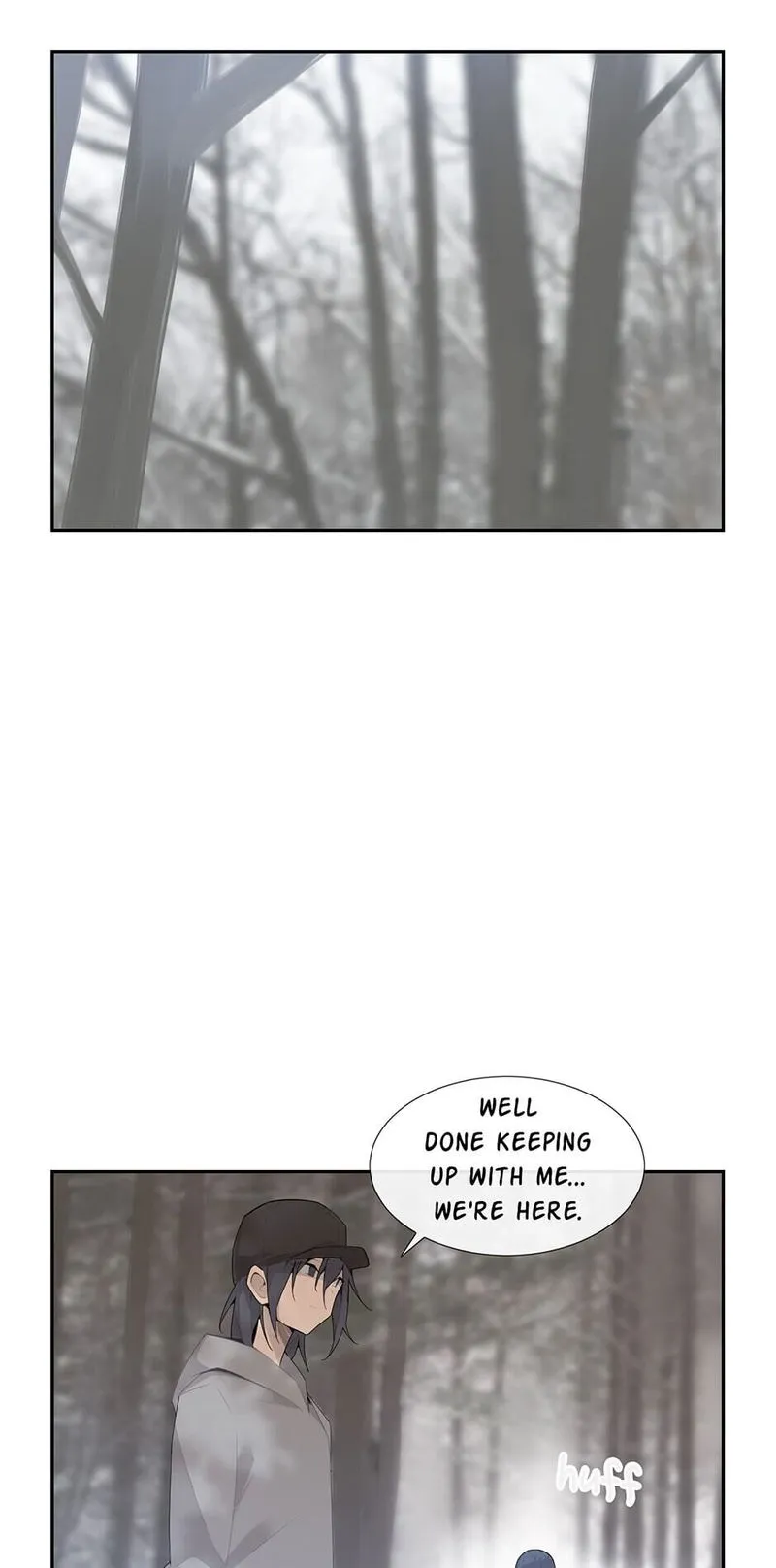 Devil Sword King Chapter 190 Online - página 37