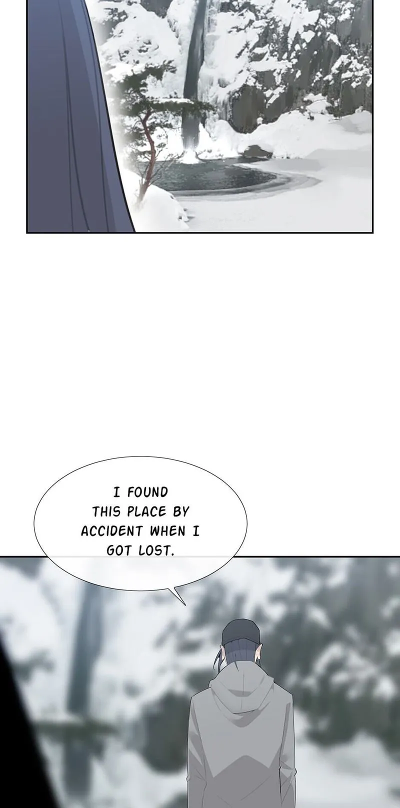 Devil Sword King Chapter 190 Online - página 39