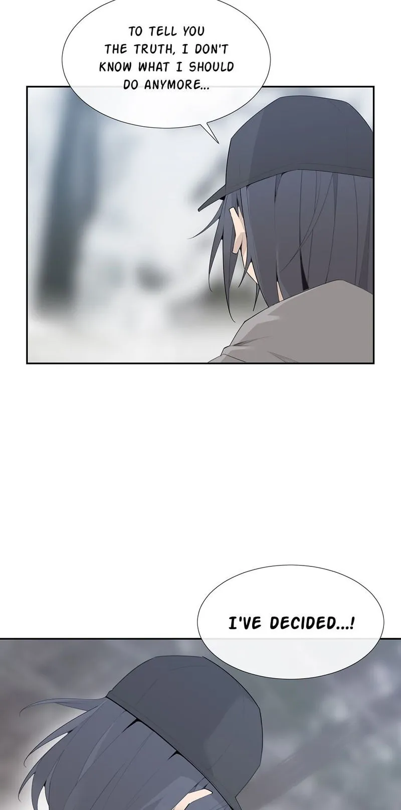 Devil Sword King Chapter 190 Online - página 41