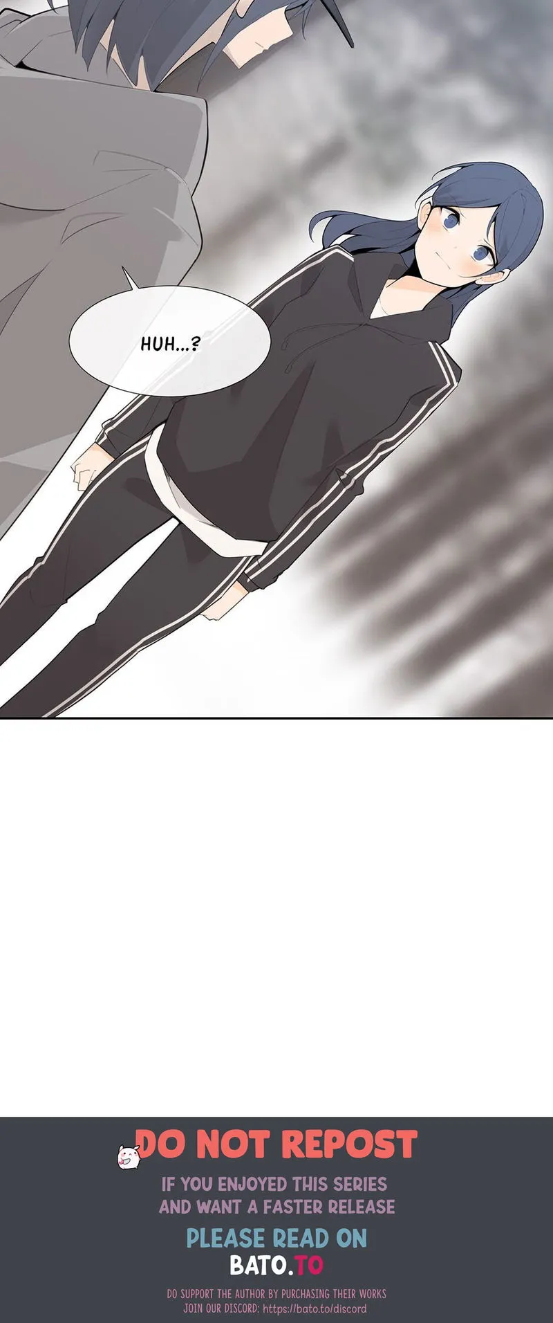 Devil Sword King Chapter 190 Online - página 42