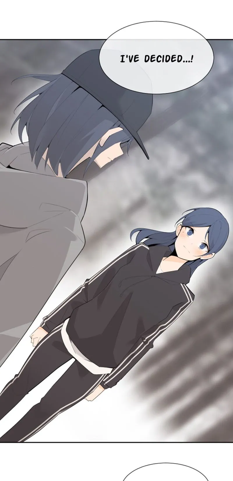 Devil Sword King Chapter 191 Online - página 1