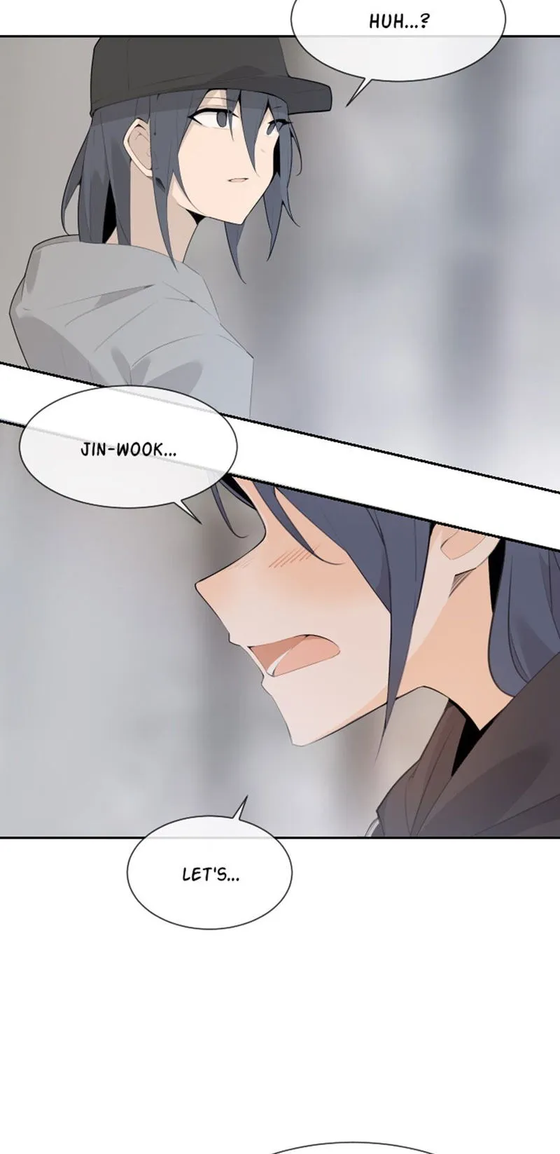 Devil Sword King Chapter 191 Online - página 2