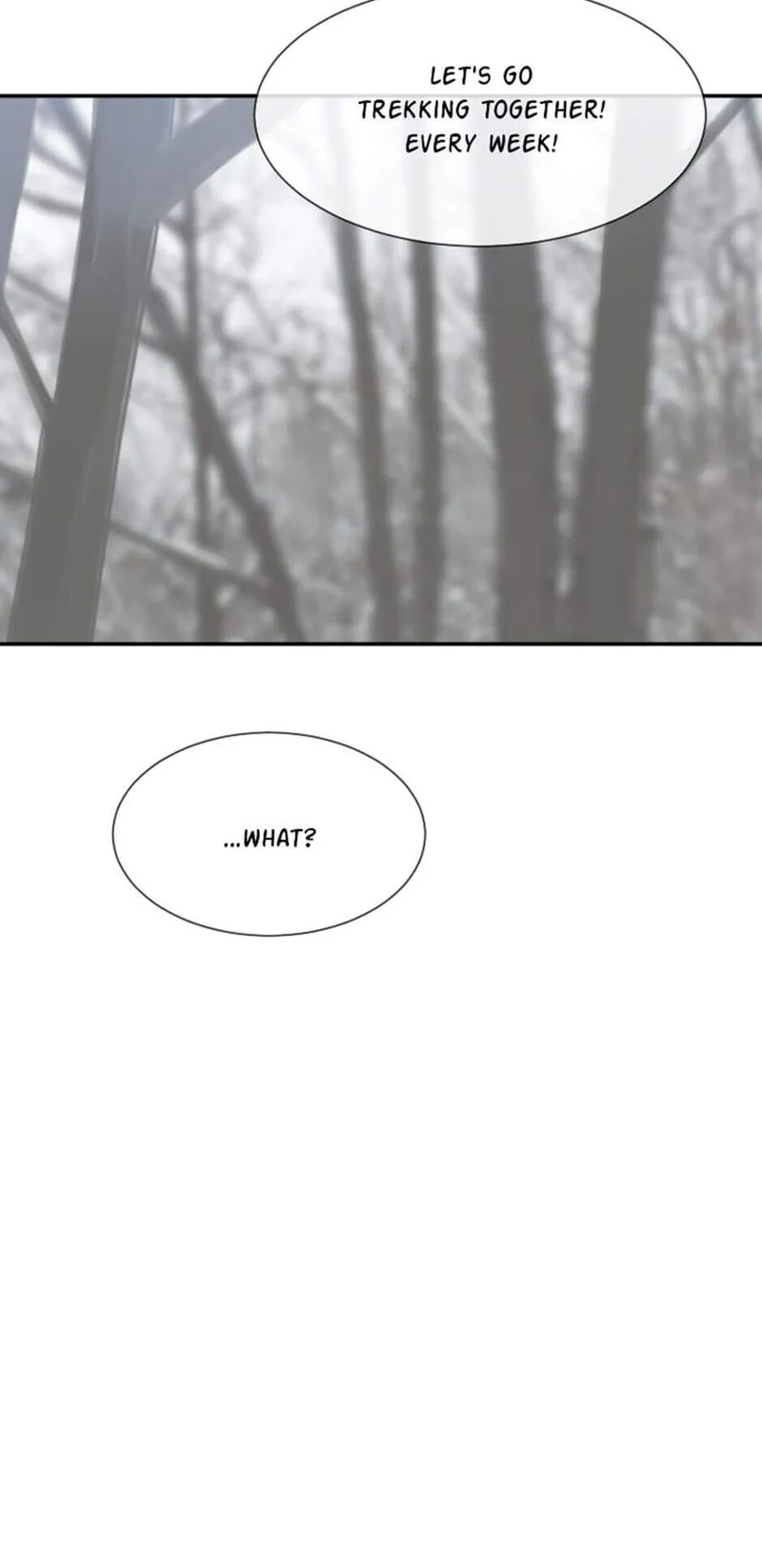 Devil Sword King Chapter 191 Online - página 3
