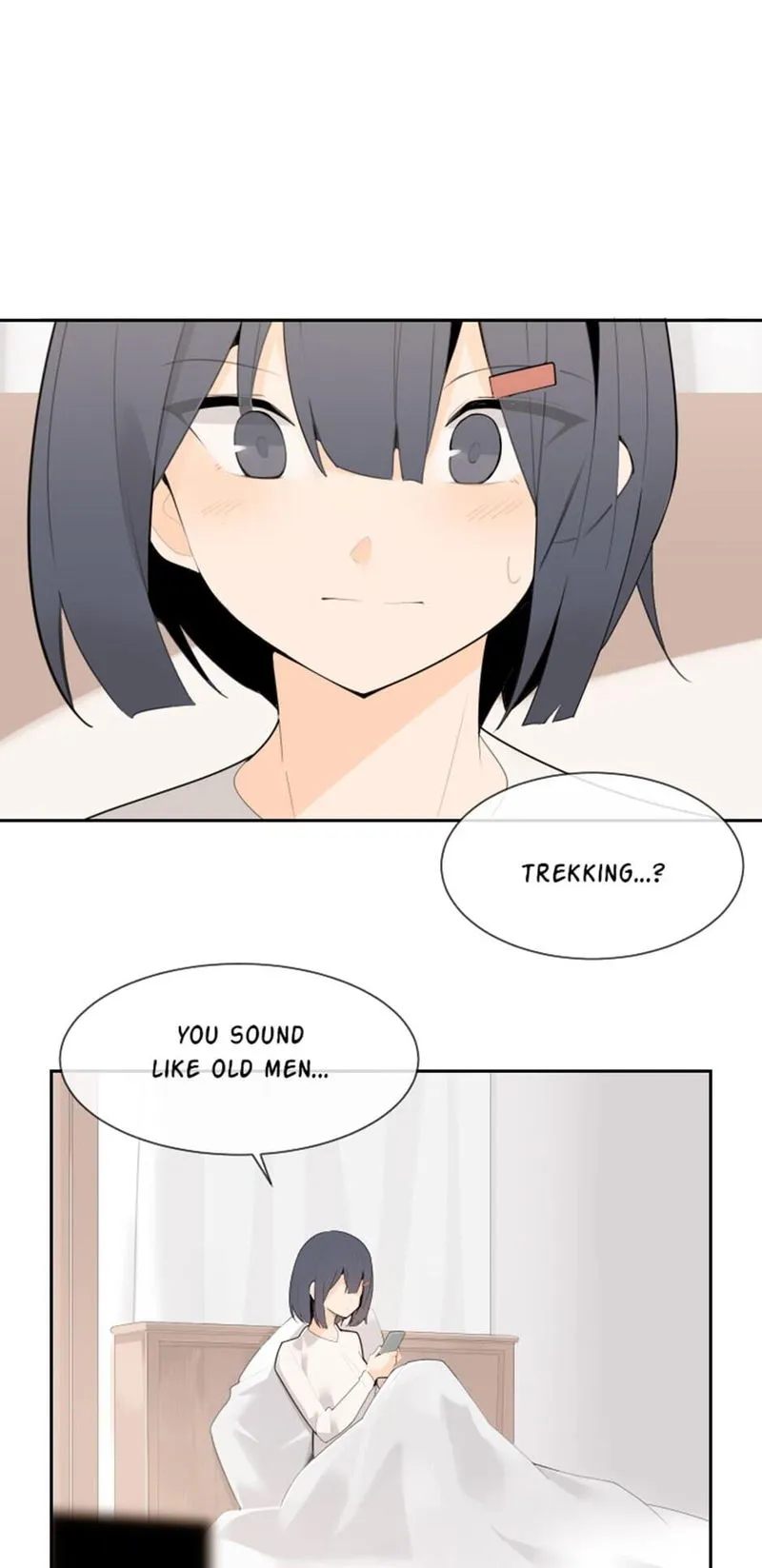 Devil Sword King Chapter 191 Online - página 5