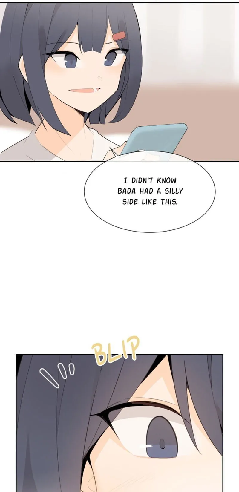 Devil Sword King Chapter 191 Online - página 7