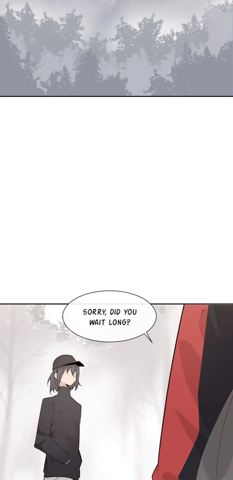 Devil Sword King Chapter 191 Online - página 10
