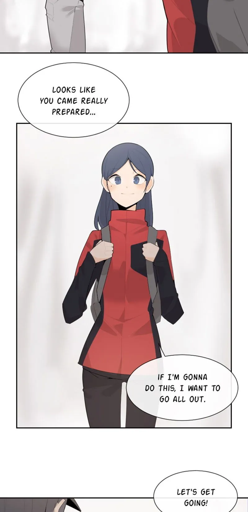 Devil Sword King Chapter 191 Online - página 11