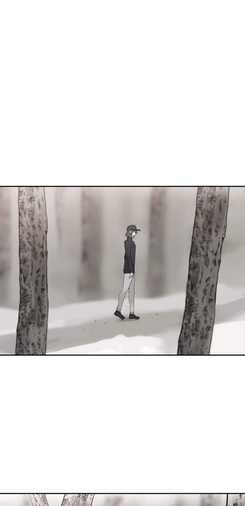 Devil Sword King Chapter 191 Online - página 13