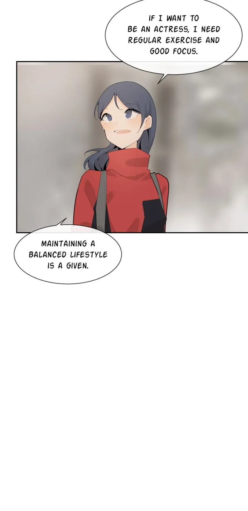 Devil Sword King Chapter 191 Online - página 15